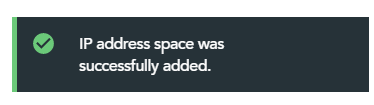 mceclip4.png