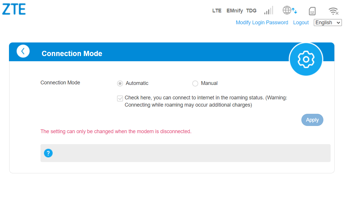 ZTE MF79N USB LTE Stick - step 4 enable roaming.png