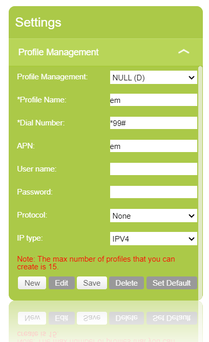 alcatel link key setting - step 2 APN profile.png