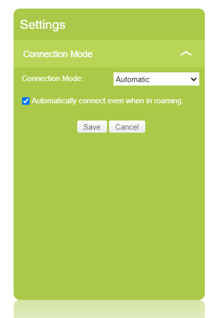 alcatel link key setting - step 4 enable roaming.png