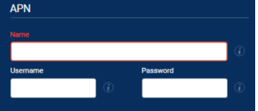 Interface gráfica do usuário, Aplicativo, Site

Descrição gerada automaticamente