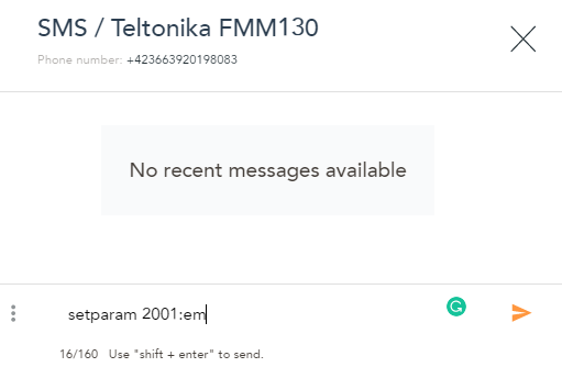 Interface gráfica do usuário, Texto, Aplicativo, chat ou mensagem de texto

Descrição gerada automaticamente