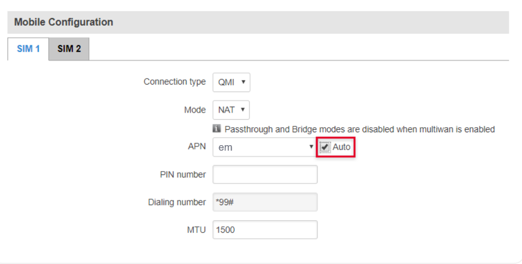 Interface gráfica do usuário, Aplicativo

Descrição gerada automaticamente