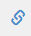 mceclip4.png