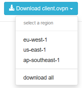 openVPN_03.PNG