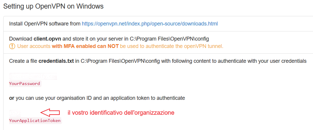 openVPN03-bis.png