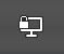 openVPN05.png