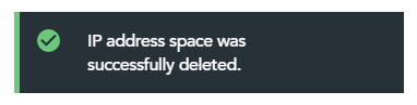 mceclip7.png