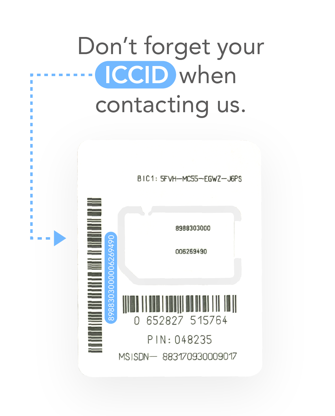 ICCID_IMAGE-15.png