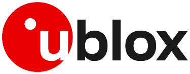 blobid7.png