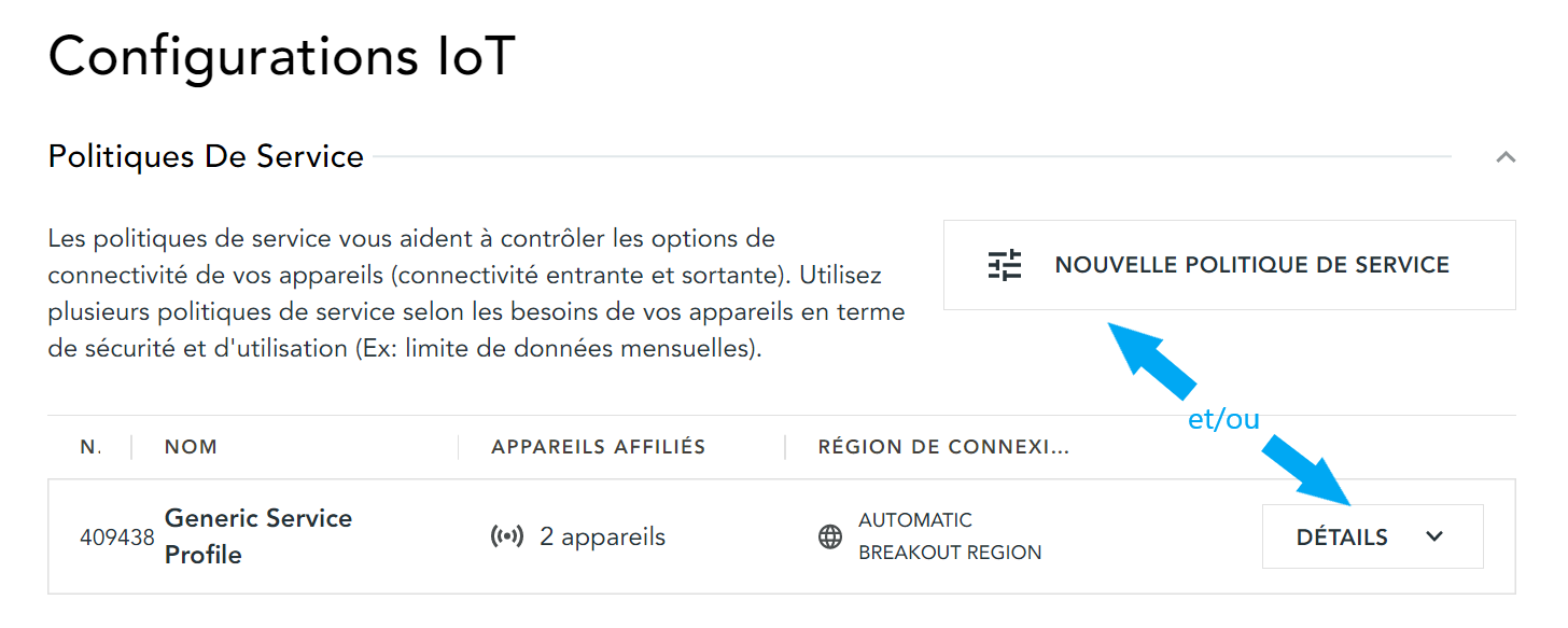 select_service_policy_or_create_it.png