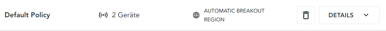 mceclip1.png