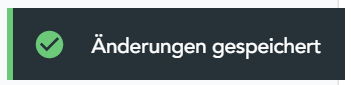 mceclip5.png