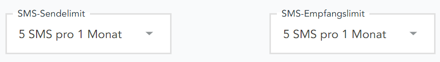 mceclip7.png