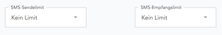 mceclip10.png