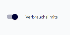 mceclip10.png