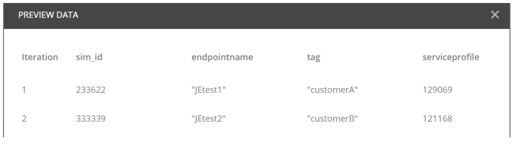 API_article.jpg